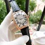 コピーフランクミュラー時計